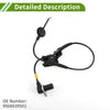 Hyundai XG350 ABS Wheel Speed Sensor (2003-2005)