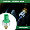 Honda Accord Fuel Oil Pressure Sensor (1995-2012)