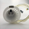 MB W164 W251 X164 GL450 GL550 ML350 Fuel Filter W/Sending Unit (2006-2012)