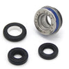 Yamaha YP250 Majesty, XT660R, VP250, X-City, FJR1300A, XP500, TMax Water Pump Seal
