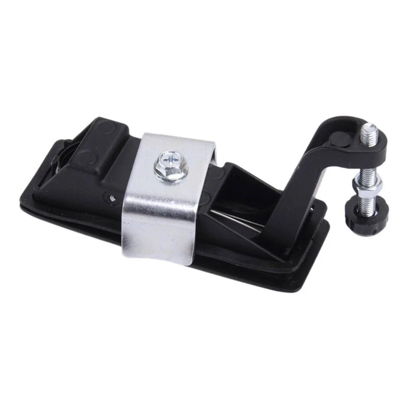 Toolboxes Cabinets RV Adjustable Compression Latch Lock (No Key)