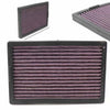 Kawasaki Ninja 250R 300 EX250 Air Cleaner Filter (2008-2017)
