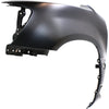 Fender For Lexus RX300 1999-2003 Front Driver Side