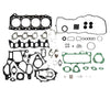 Nissan Patrol GU Y61 3.0L ZD30 VRS Cylinder Head Gasket Set (2007-2017)