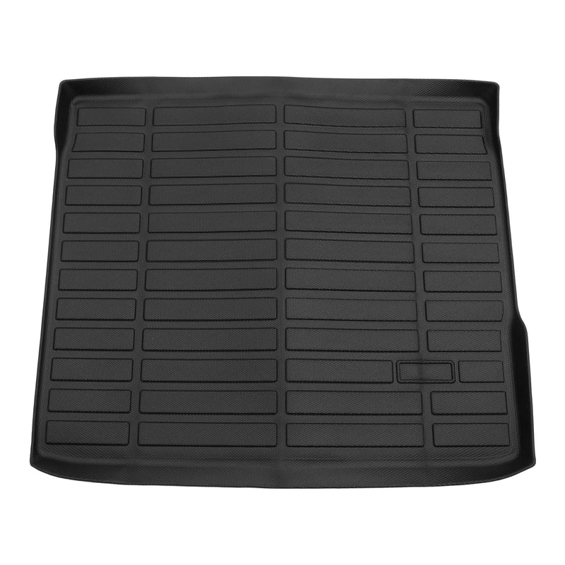 Toyota Prius / Prius Prime Cargo Liner Trunk Mat (2023–2024)