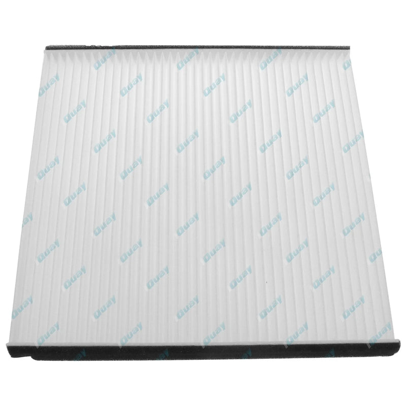 Toyota Prius 2003-2009 4cyl 1NZ-FXE 1.5L In Cabin Pollen Air Filter