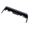 Toyota Land Cruiser Prado 2 x Center Roof Rack Leg Covers (2010-2018)