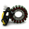 Yamaha YP250 Majesty / Skyliner Stator Coil (2000-2003)