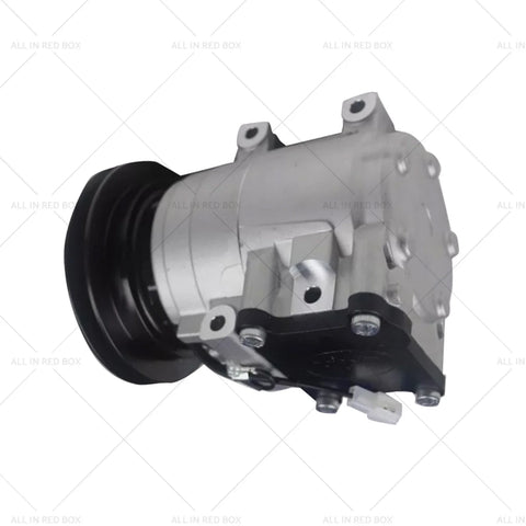 Ford Ranger PK 3.0L Diesel, Mazda BT-50 B3000 A/C Compressor (04-11)