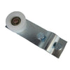 49cc 80cc Motorized Bike Engine Pulley Chain Tensioner Roller Idler