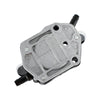 Yamaha 25-90Hp Fuel Pump (2000-2023)