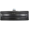 Tailgate Kit For 1980-1986 Ford F-150 F-250 F-350 Primed