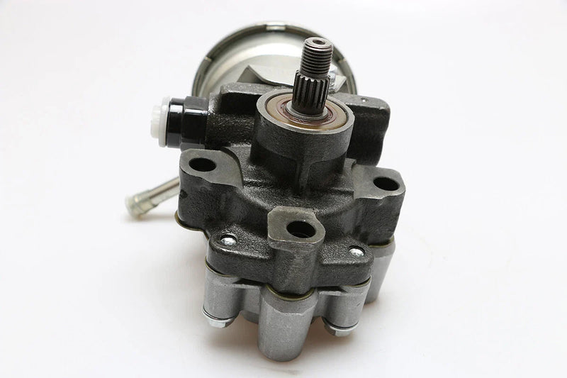 Toyota Corolla AE101 AE111 Power Steering Pump (1991-2002)