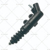 Ford Courier Clutch Master & Slave Cylinder Set (1990-2006)