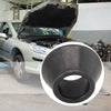Tire Repair Tool Cone Adaptor / 36–40mm / Wheel Balancer