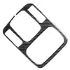Suzuki Grand Vitara, Chevrolet Tracker Gear Shift Box Panel Cover Trim (2001-2008)