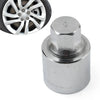 Land Rover Freelander Locking Wheel Nut Key Tool (2001-2006)