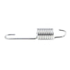 CG125 Spring / 8.5cm Length / Kickstand Return Spring