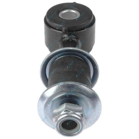 Toyota Landcruiser HDJ100 UZJ100 Sway Bar Link (1998-2007)