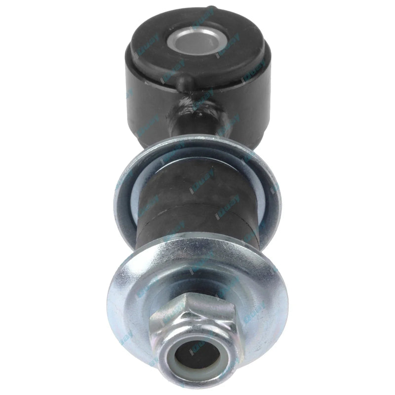 Toyota Landcruiser HDJ100 UZJ100 Sway Bar Link (1998-2007)