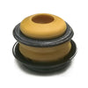 Hyundai Santa Fe Rear Shock Absorbers (2006-2009)