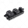 Subaru Impreza Front Left Driver Side Power Window Switch (2008-2012)