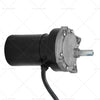 Lippert Components 352338 Rear Electric Stabilizer Jack Motor