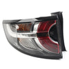 Land Rover Discovery Sport Rear Outer Tail Light (2015-2019)
