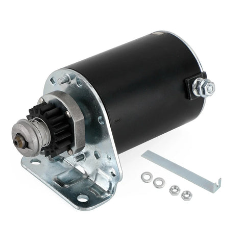 Starter (2010-2015) - NEW No. 390838/391423/392749/393499/394805/497594/497595/693054/491766