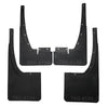 4WD Ford Ranger Px Splash Guard Mud Flap (2012-2018)