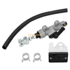 Honda Sportrax 300 Rear Brake Master Cylinder 2x4 (1993–2009)