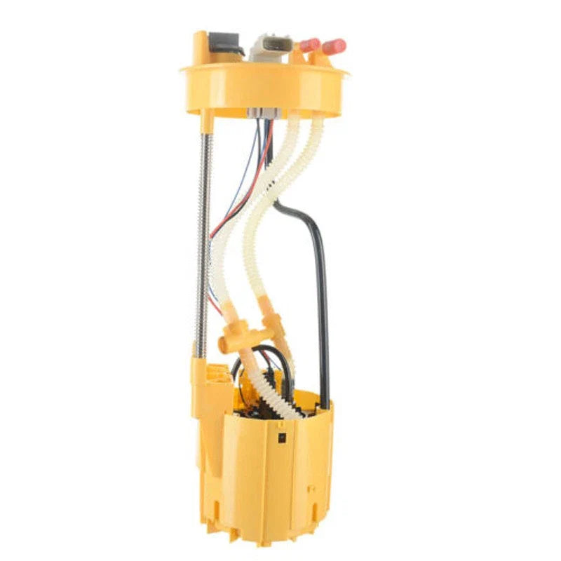 Dodge Ram 2500 / 3500 Fuel Pump Assembly w/ Sending Unit (1998–2002)