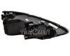 Audi A1 8X (2010-2015) - Left & Right Side OEM Halogen Headlight Set