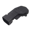 Toyota Camry Front Left Door Lock Actuator (1997-2001)