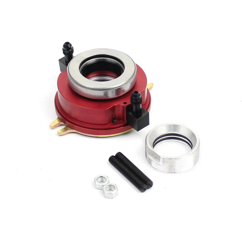Tremec TKO GM Ford Hydraulic Throwout Bearing 1 1/8"