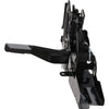 Hood Latch Lock For 2014-2019 Toyota Corolla