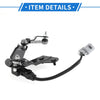 Subaru Forester Air Suspension Level Sensor (2014-2015)