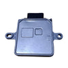 Chevrolet Buick Fuel Pump Control Module (2000-2005)