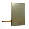 Hyundai Sonata, Veloster, Kia Soul 4 Pins Touch-Screen Glass Digitizer (2011-2023)