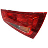 Audi A1 3 / 5Dr Hatch Ambition / Attraction RHS Genuine OEM Tail Light