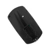 Opel Vauxhall Corsa D Driver Side Electric Window Mirror Switch (2008-2014)