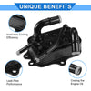 Hyundai Veloster Elantra Engine Oil Cooler (2011-2018)
