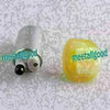 Suzuki GSXR 600 750 1000 Fuel Pump (2006-2014)