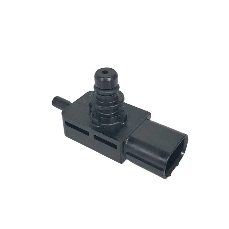Honda Accord Civic CR-V ILX MDX Fuel Pressure Sensor