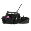 Chrysler 300 Automatic Transmission Shifter (2005-2010)