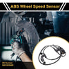 Hyundai Celesta (2018-2022) 1 x Left Front ABS Wheel Speed Sensor