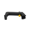 Wheel Repair Tyre Changer Machine Shaft Handle Air Valve Switch