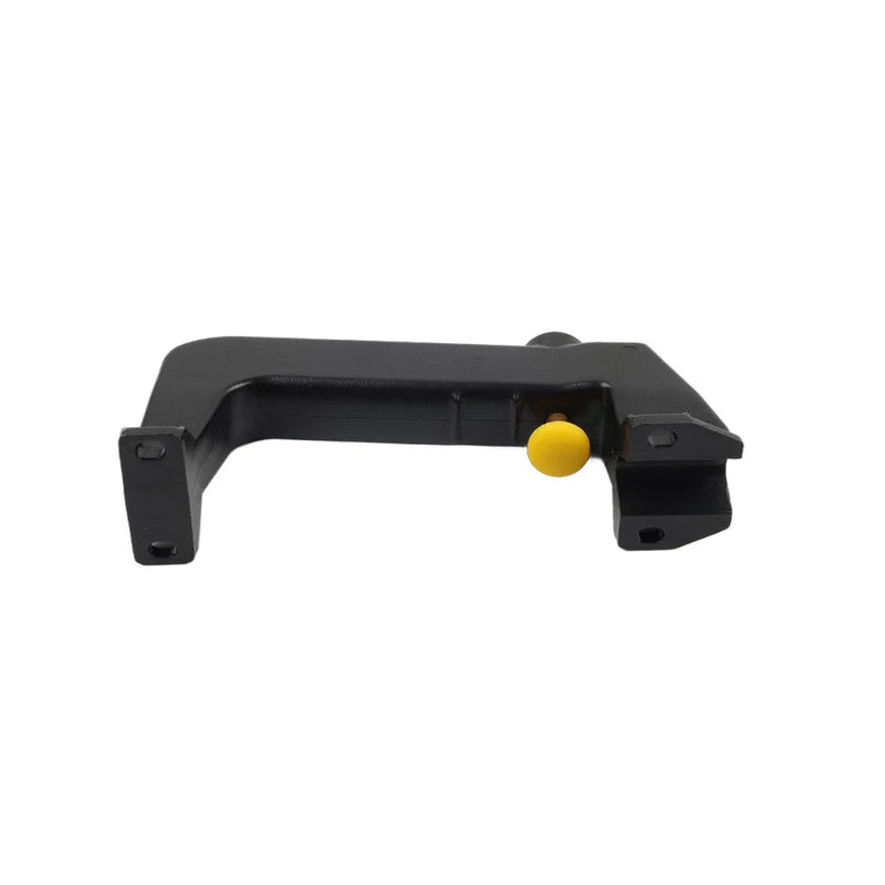 Wheel Repair Tyre Changer Machine Shaft Handle Air Valve Switch