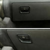 Chevrolet Camaro Co-pilot Storage Box Handle Cover Trim (2010-2015)