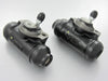 Toyota Celica TA22 TA23 TA27 RA20 Rear Brake Slave Cylinder (1970-1977)